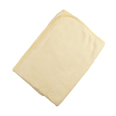 Плед детский Няня 22303